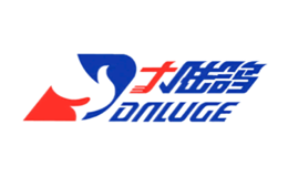 大陆鸽daluge