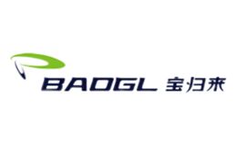 宝归来baogl