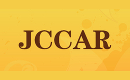 jccar
