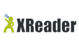 xreader