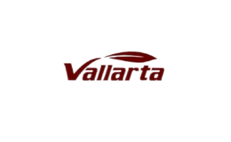 vallartaƷ