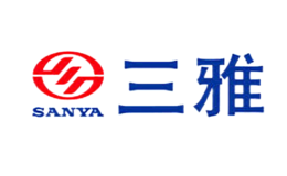 sanya