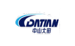 中山大田datian