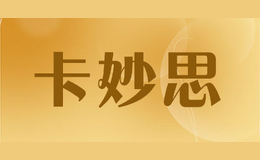 ˼
