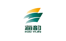 haiyun