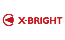 x-bright