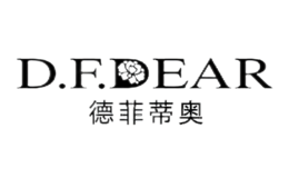 ʥs.fulai