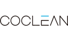 coclean