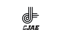 cjae