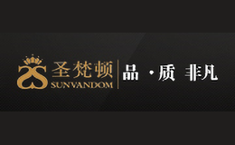 ʥsunvandom