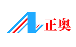 正奥zhengao
