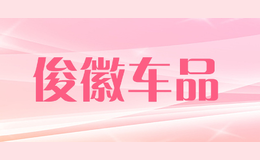 ճƷ