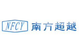 南方超越nfcy