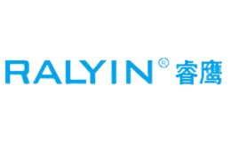 ralyin