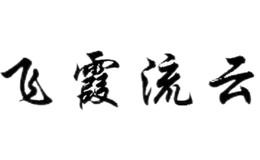 ϼ