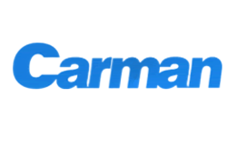 嘉迈carman
