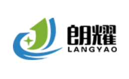 朗耀