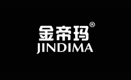 공Ʒ
