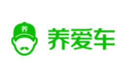 g-air