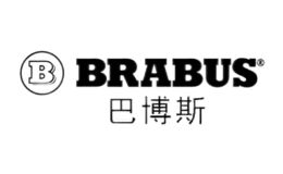 brabusͲ˹