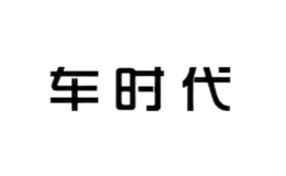 ܇r