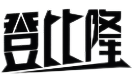 Ǳ¡