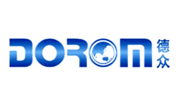 德众dorom