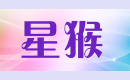 Ǻ