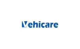 vehicare