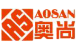 奥尚aoshang