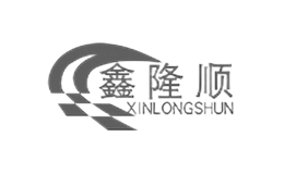 ¡˳xinlongshun