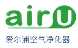 airpu