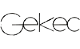 革客gekec