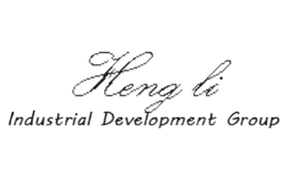 恒立hengli