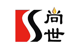 尚世