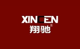 翔驰汽车用品