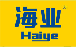海业