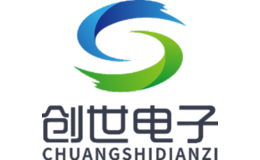 创世电子
