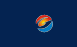 ԶϷ