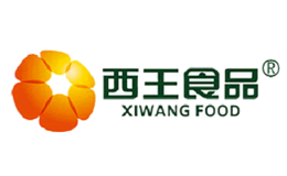 xiwang