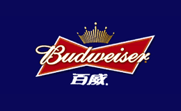 budweiser