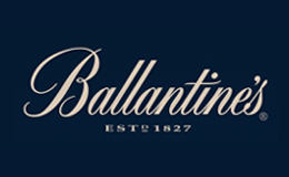 ballantine's̳