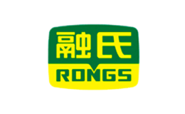 rongs