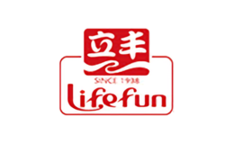 lifefun