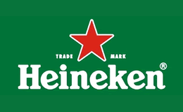 heinekenϲ