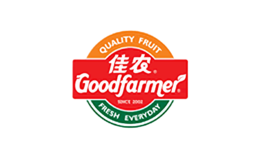 goodfarmerũ