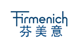 firmenich