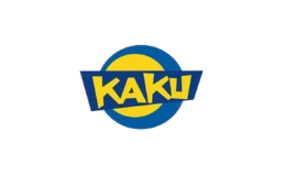 kaku