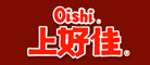 oishiϺü