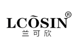 lcosin